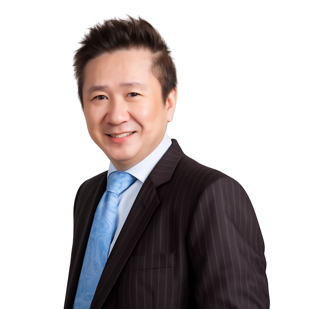 Eac09aa2794b124396c3d28a257258bc96ea0b83